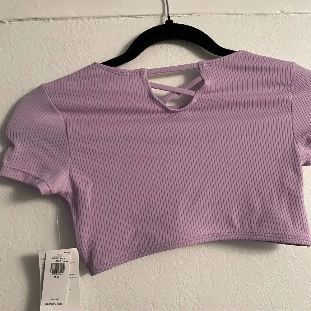 Old Navy old navy